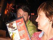 Cousin&#39;s Dinner 036